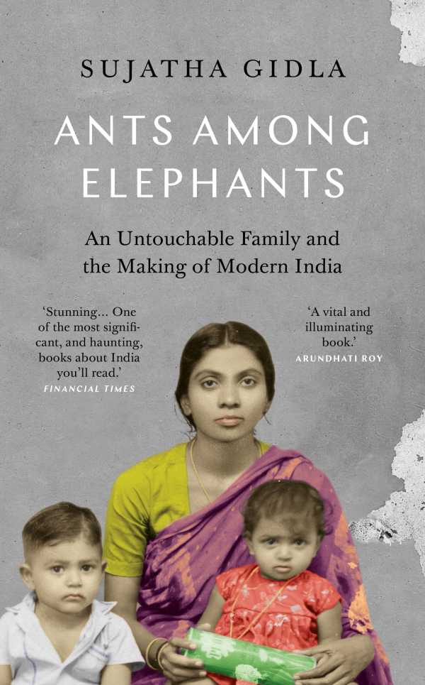 bw-ants-among-elephants-daunt-books-9781911547211