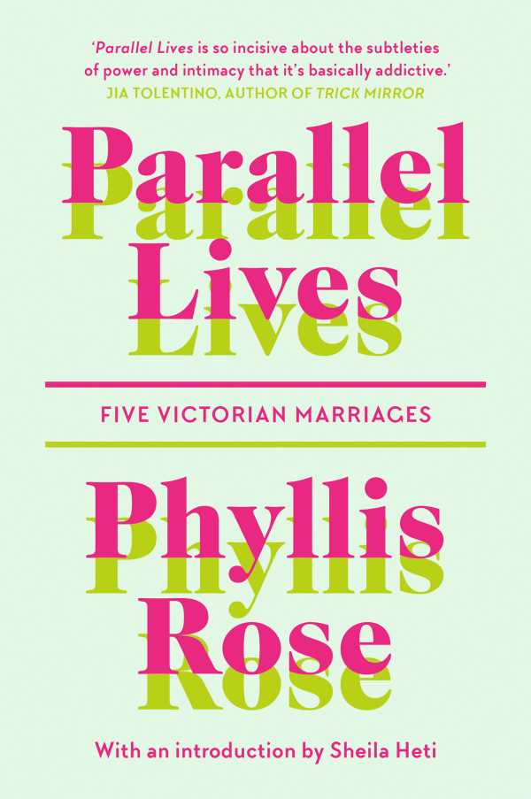 bw-parallel-lives-daunt-books-9781911547532
