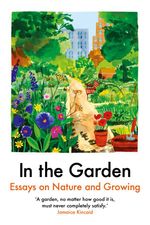 bw-in-the-garden-daunt-books-9781911547938