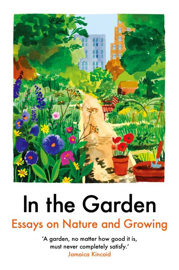 bw-in-the-garden-daunt-books-9781911547938