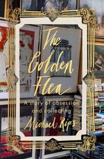 bw-the-golden-flea-daunt-books-9781911547778