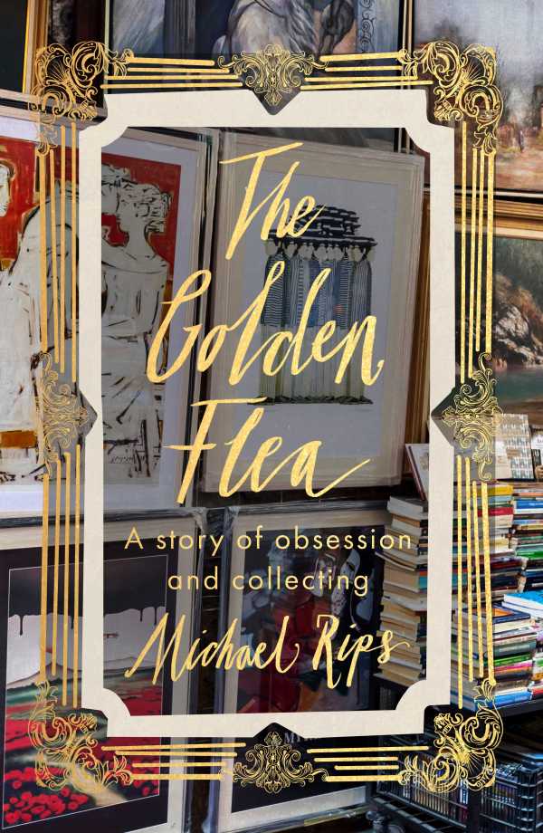 bw-the-golden-flea-daunt-books-9781911547778