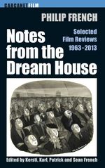bw-notes-from-the-dream-house-carcanet-film-9781784106034