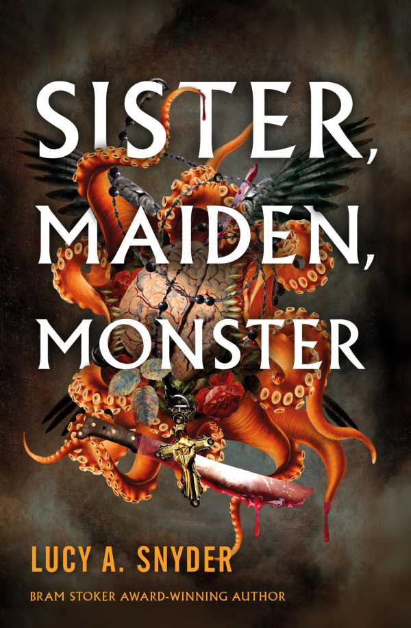 bw-sister-maiden-monster-titan-books-9781803364063