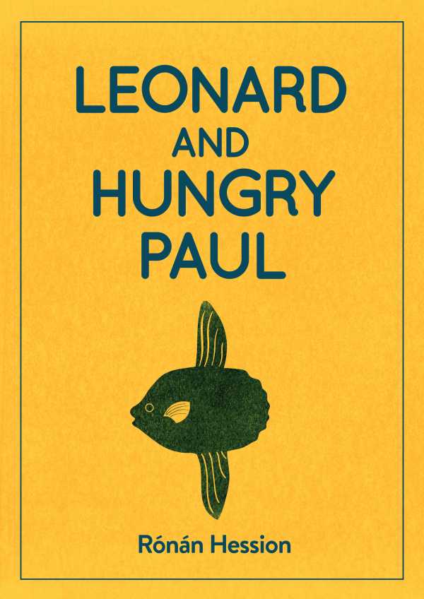 bw-leonard-and-hungry-paul-bluemoose-books-9781910422465
