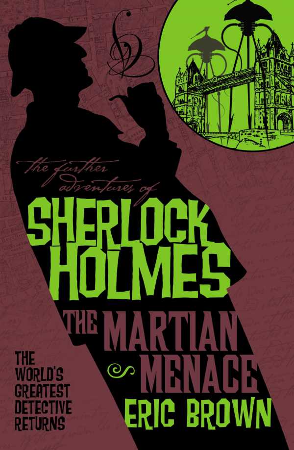 bw-the-further-adventures-of-sherlock-holmes-the-martian-menace-titan-books-9781789092967