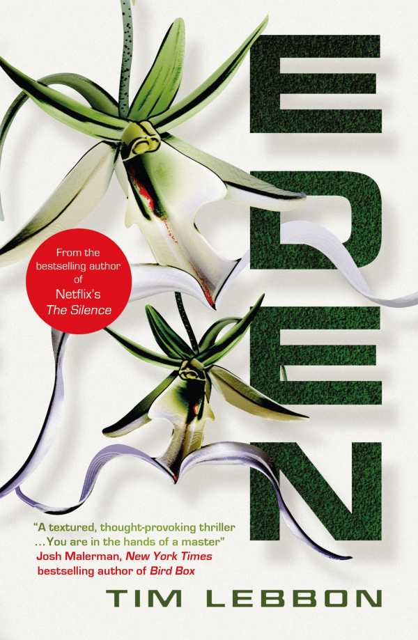 bw-eden-titan-books-9781789092943