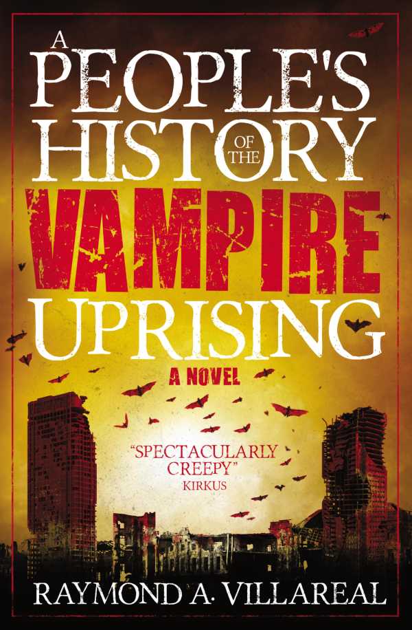 bw-a-peoples-history-of-the-vampire-uprising-titan-books-9781789091892