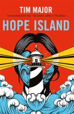 bw-hope-island-titan-books-9781789092097
