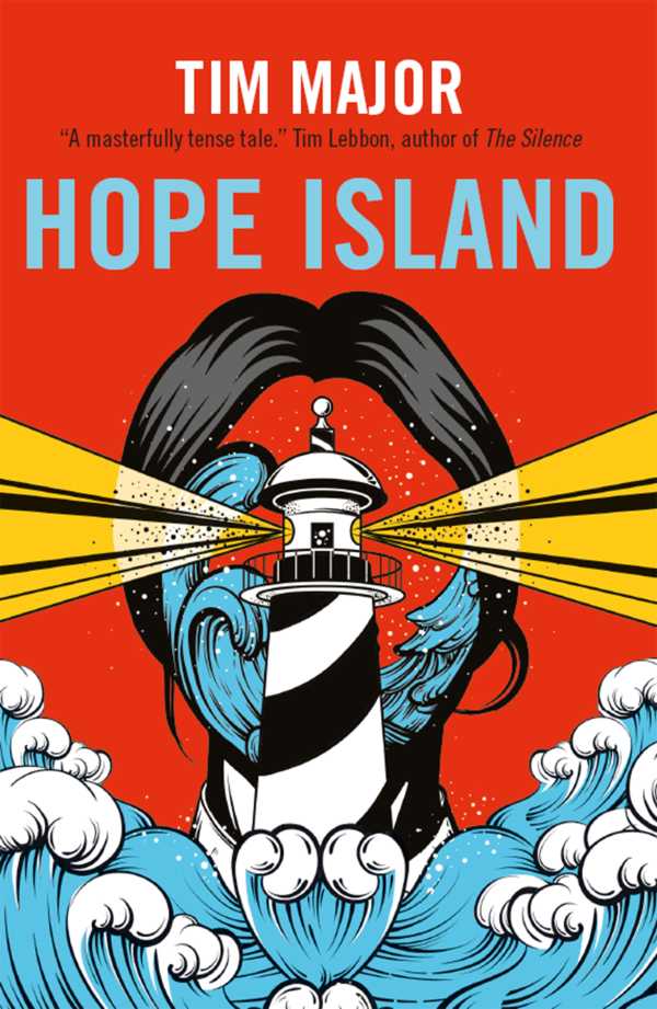 bw-hope-island-titan-books-9781789092097