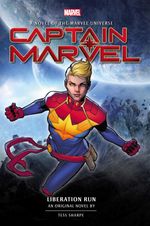 bw-captain-marvel-liberation-run-titan-books-9781789091663