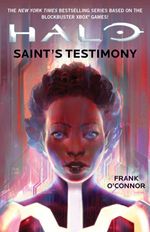 bw-halo-saints-testimony-titan-books-9781785650659