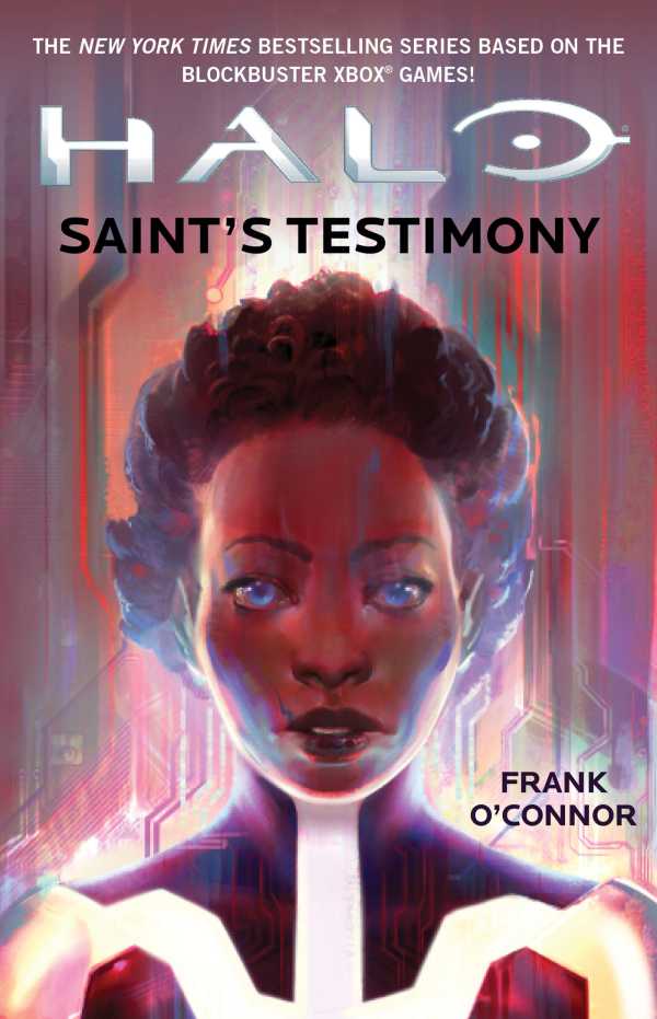 bw-halo-saints-testimony-titan-books-9781785650659