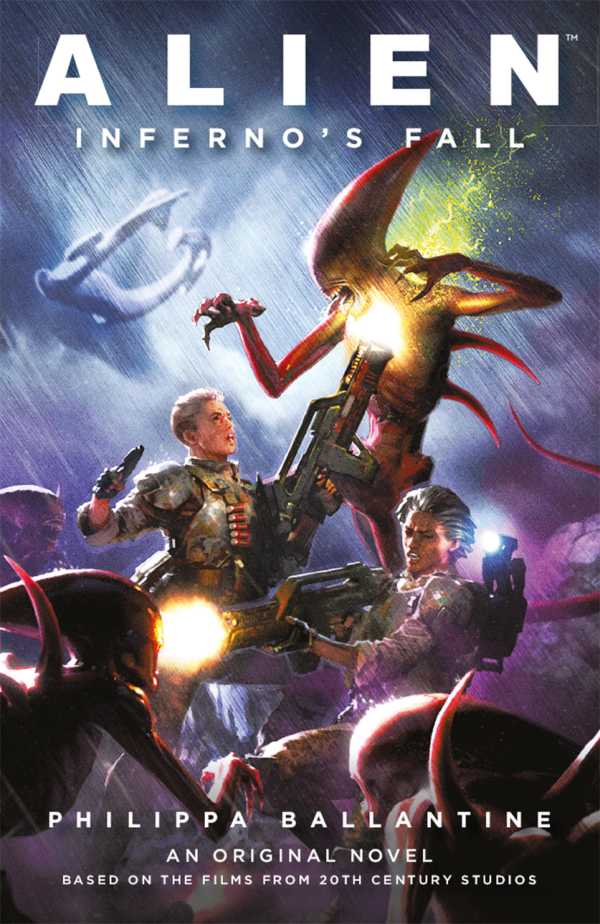 bw-alien-infernos-fall-titan-books-9781789099980
