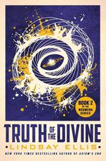 bw-truth-of-the-divine-titan-books-9781789098044