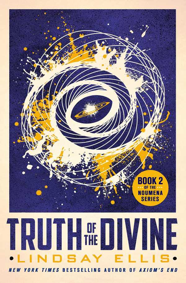 bw-truth-of-the-divine-titan-books-9781789098044