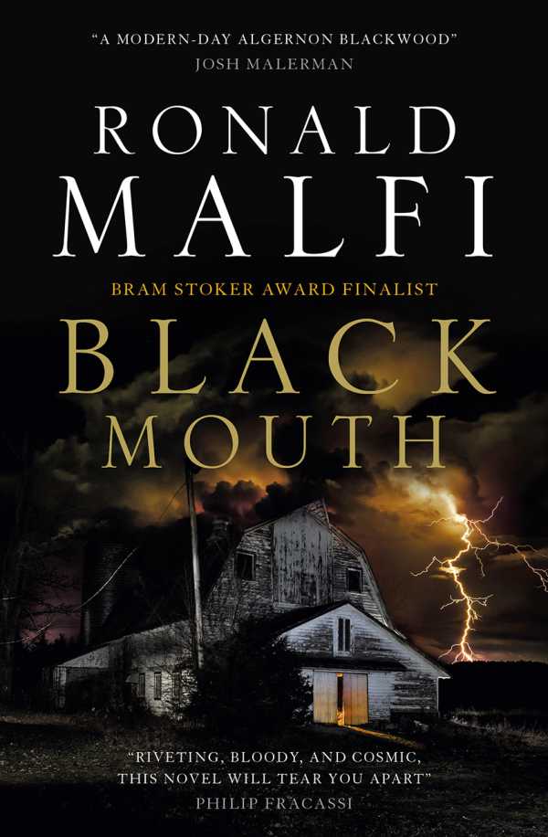bw-black-mouth-titan-books-9781789098662