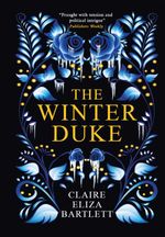 bw-the-winter-duke-titan-books-9781789095371