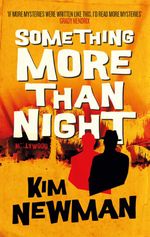 bw-something-more-than-night-titan-books-9781789097740