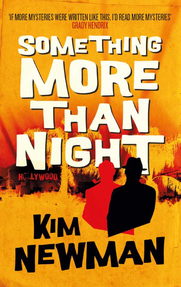 bw-something-more-than-night-titan-books-9781789097740