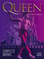 bw-queen-complete-works-titan-books-9781789090499