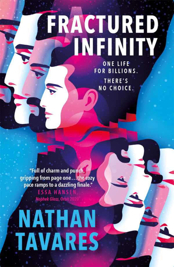 bw-a-fractured-infinity-titan-books-9781803360393