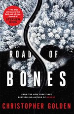 bw-road-of-bones-titan-books-9781803361482