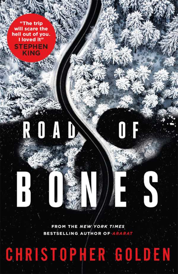 bw-road-of-bones-titan-books-9781803361482