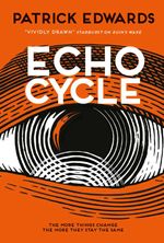 bw-echo-cycle-titan-books-9781785658822