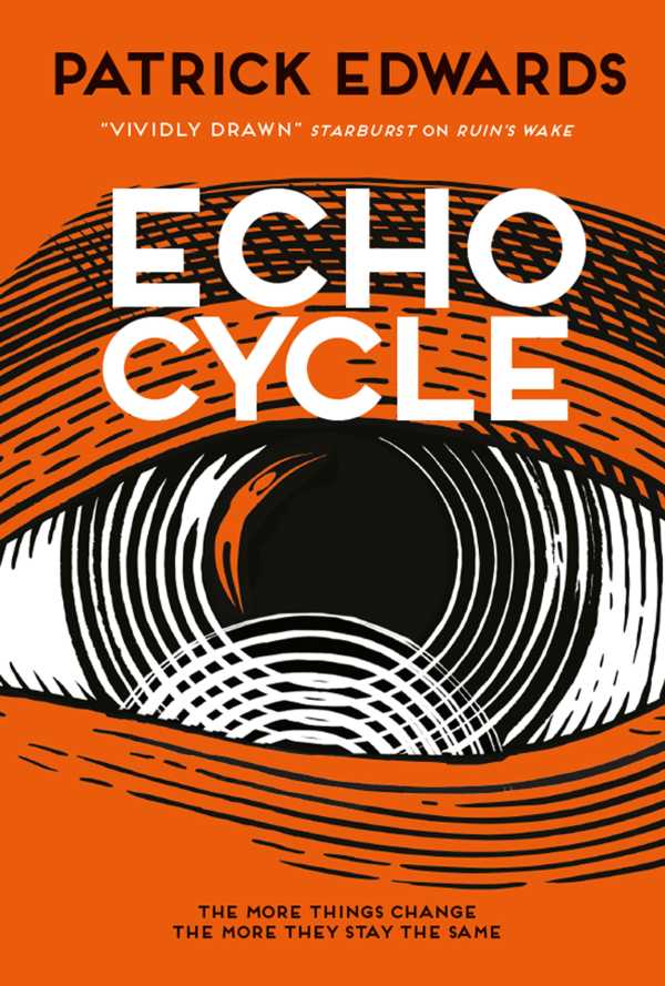 bw-echo-cycle-titan-books-9781785658822