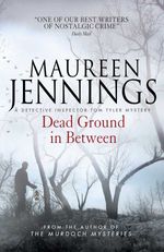 bw-dead-ground-in-between-titan-books-9781783292554