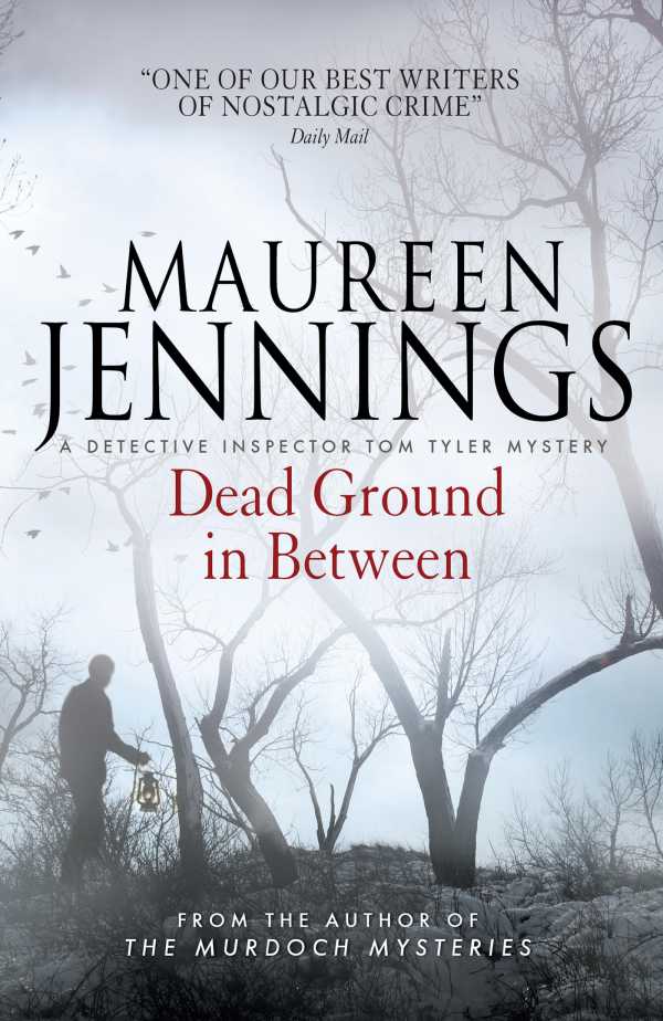 bw-dead-ground-in-between-titan-books-9781783292554
