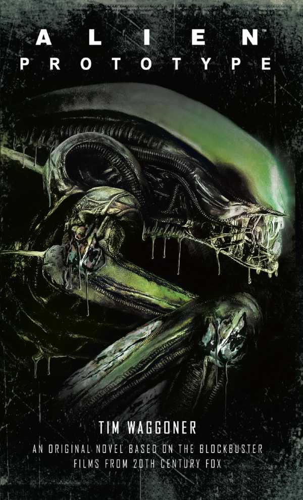 bw-alien-prototype-titan-books-9781789092202