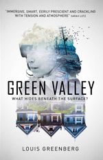 bw-green-valley-titan-books-9781789090246