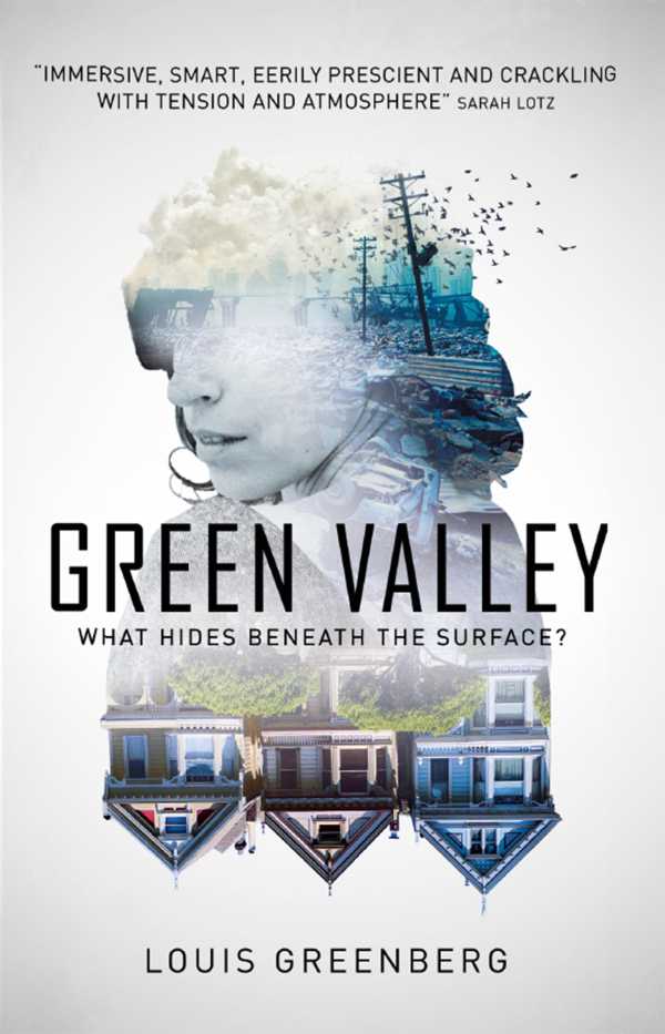 bw-green-valley-titan-books-9781789090246