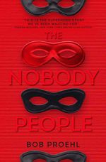 bw-the-nobody-people-titan-books-9781789094626
