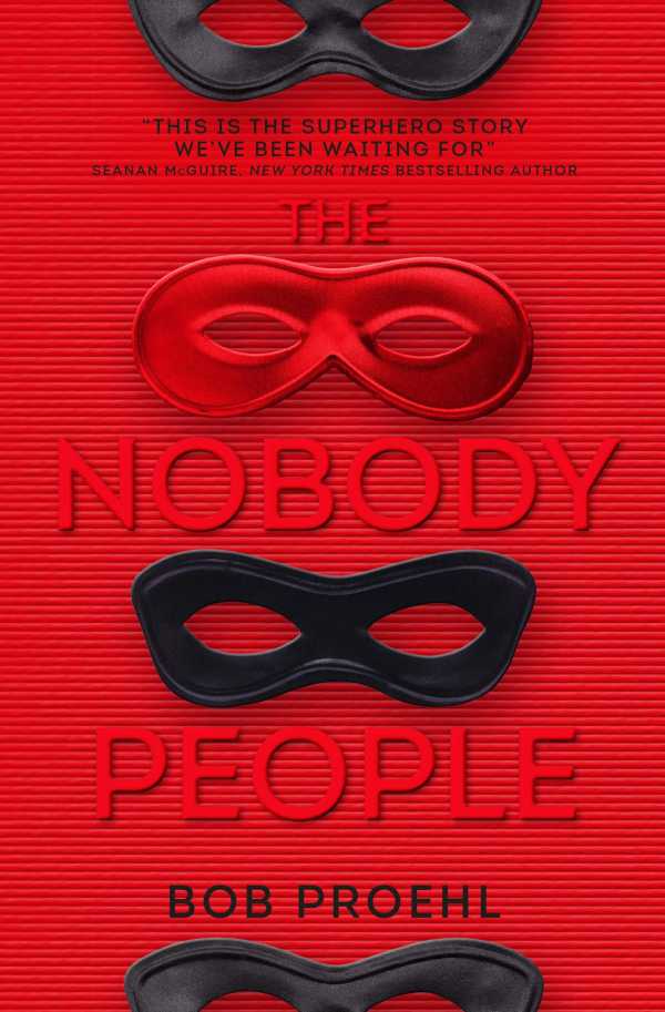 bw-the-nobody-people-titan-books-9781789094626