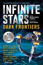bw-infinite-stars-dark-frontiers-titan-books-9781789092929
