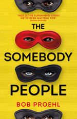 bw-the-somebody-people-titan-books-9781789094640