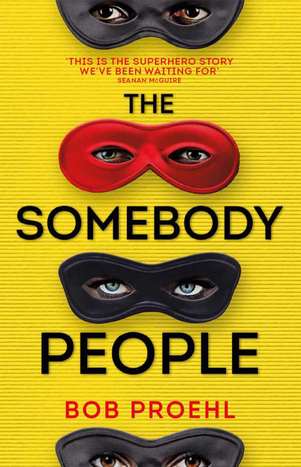 bw-the-somebody-people-titan-books-9781789094640