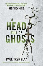 bw-a-head-full-of-ghosts-titan-books-9781785653681