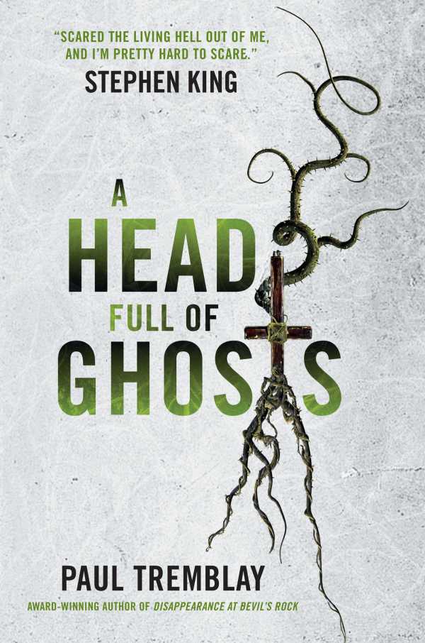 bw-a-head-full-of-ghosts-titan-books-9781785653681