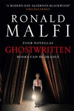 bw-ghostwritten-titan-books-9781789099607