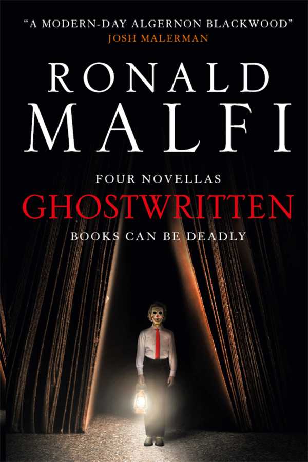 bw-ghostwritten-titan-books-9781789099607