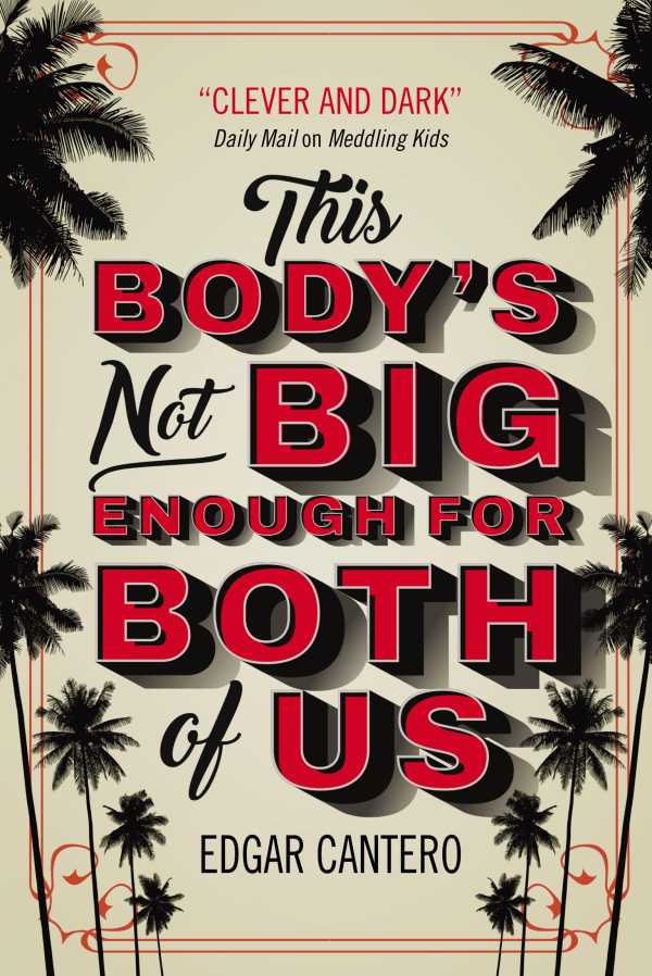 bw-this-bodys-not-big-enough-for-both-of-us-titan-books-9781789090840