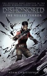 bw-dishonored-titan-books-9781789090383