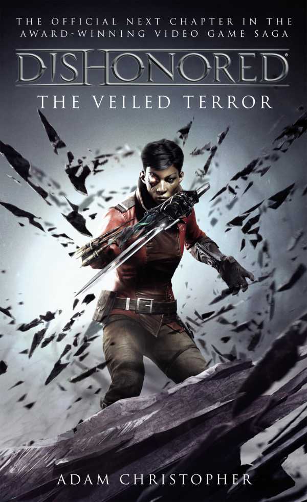bw-dishonored-titan-books-9781789090383