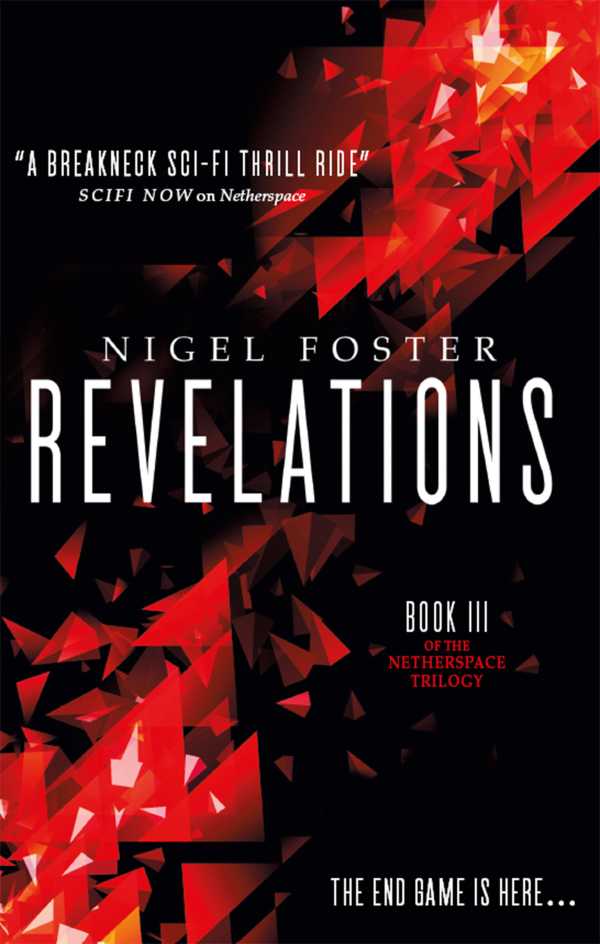 bw-revelation-netherspace-3-titan-books-9781785651915
