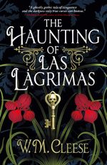 bw-the-haunting-of-las-laacutegrimas-titan-books-9781789098341