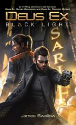 bw-deus-ex-black-light-deus-ex-mankind-divided-prequel-titan-books-9781785651212